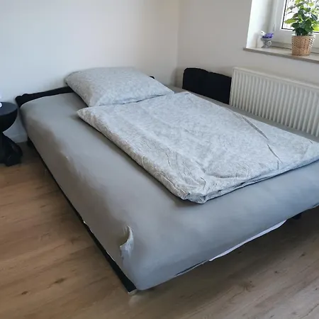 Haus Dexter Lieblingshof