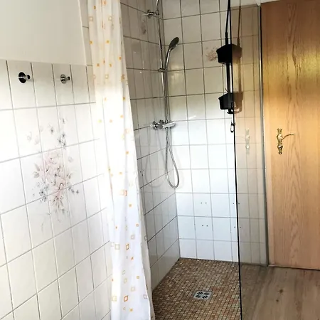 Haus Dexter Lieblingshof